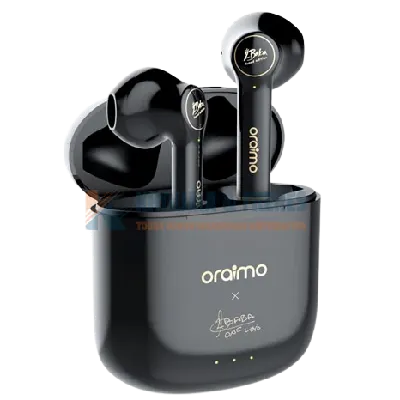 Image of Oraimo Free pods 2