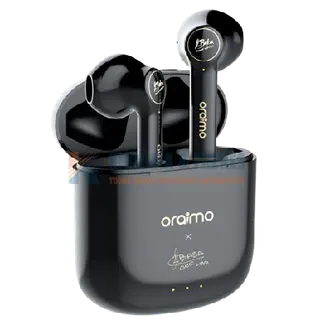 Product image attachment 1 - Oraimo Free pods 2