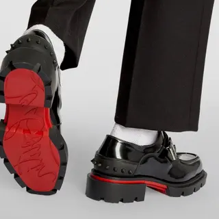Photo 2 du produit  - Chaussures
