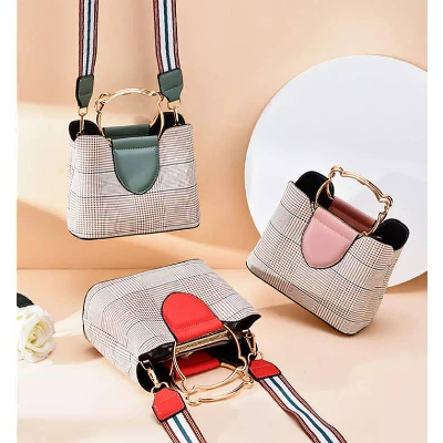 Photo 1 du produit - Sacs dames