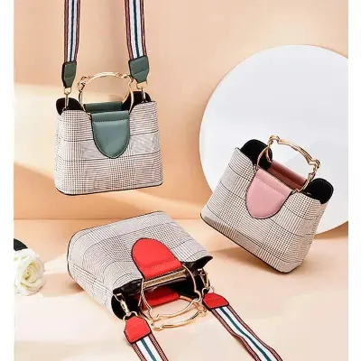Image de Sacs dames