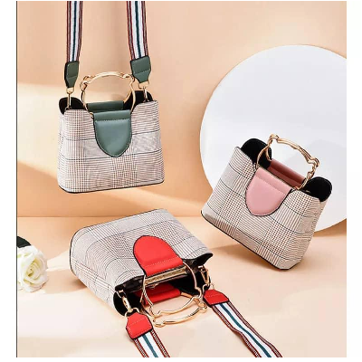 Photo 2 du produit - Sacs dames