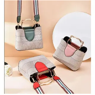 Product image attachment 2 - Women's bag
