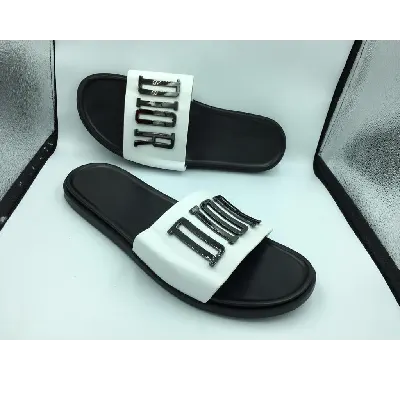 Image de Barbouches Dior