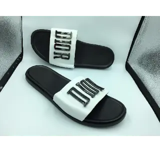 Product image attachment 1 - Dior Slippers