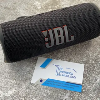 Photo 2 du produit  - ENCEINTE JBL FLIP 6