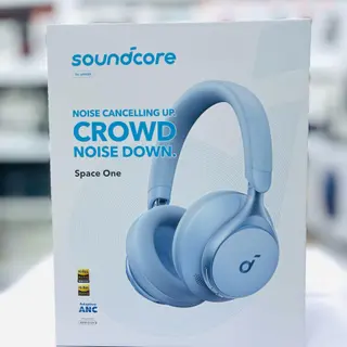 Photo 3 du produit  - CASQUES SOUNDCORE