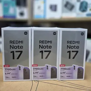 Photo 1 du produit  - XIAOMI REDMI NOTE 10 4G 256G
