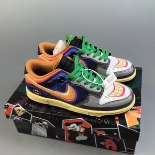 Product image attachment 1 - Nike sb