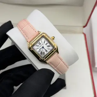 Photo 3 du produit  - Cartier