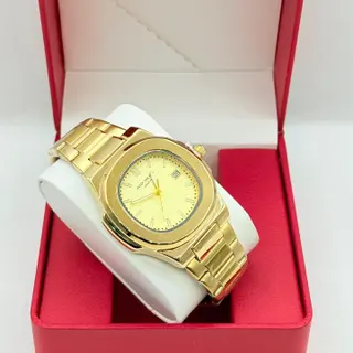 Photo 3 du produit  - Patek Philippe