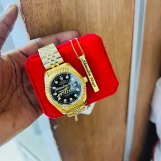 Photo 4 du produit  - montre rolex
