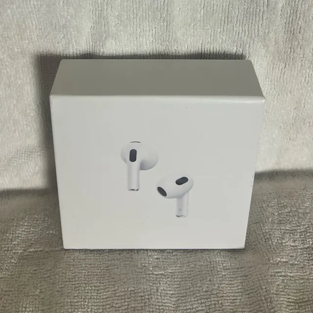 Image of iPod 2