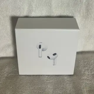 Product image attachment 1 - iPod 2