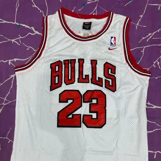 Photo 4 du produit  - maillots NBA