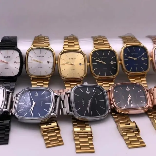 Image de Casio