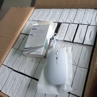 Photo 1 du produit  - souris