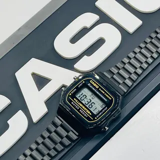 Photo 4 du produit  - Casio digital