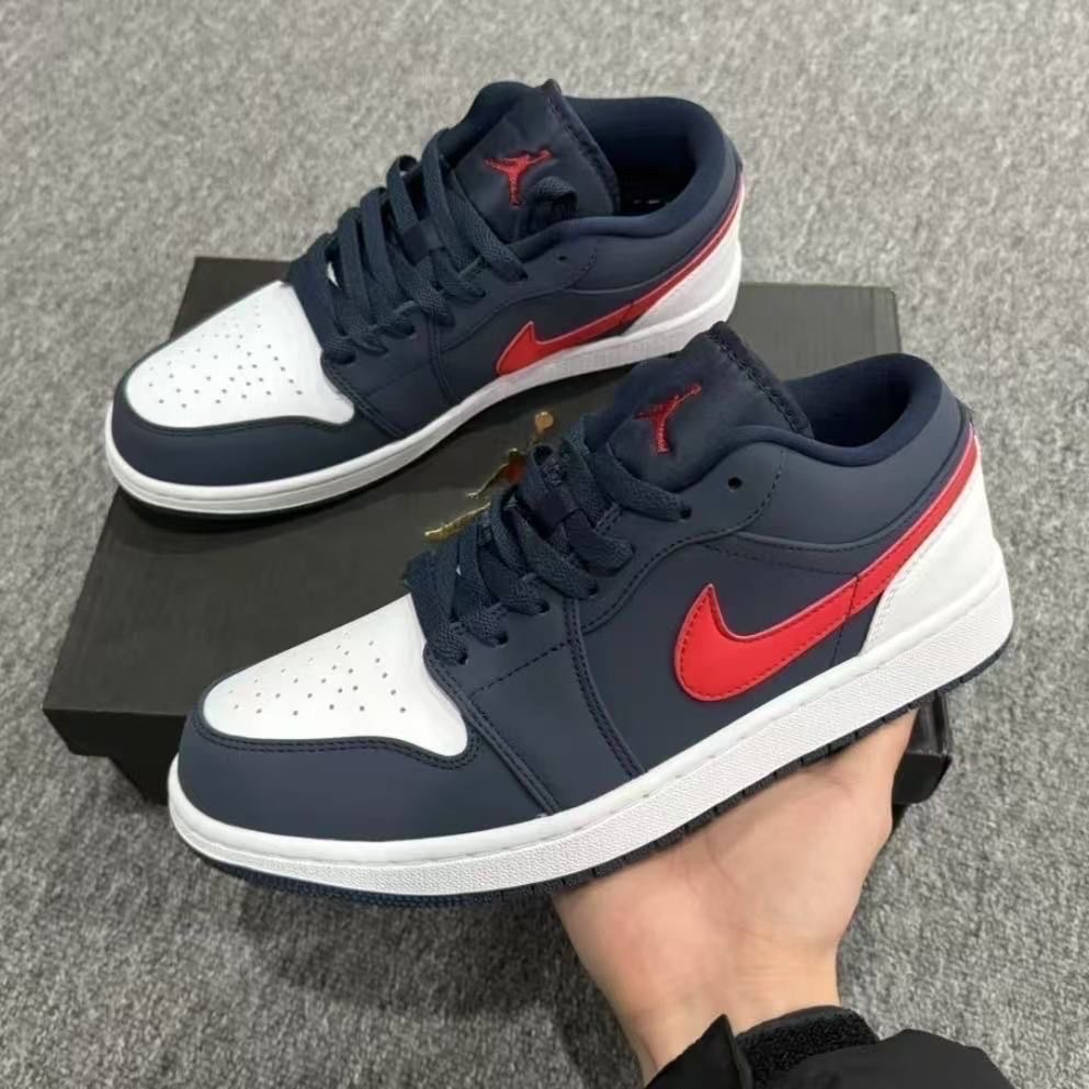 Product image attachment 2 - air Jordan Turquie