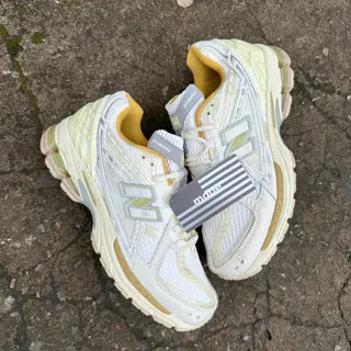 Photo 2 du produit  - New balance 1906