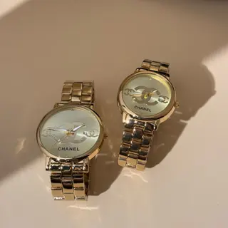 Photo 1 du produit  - Chanel