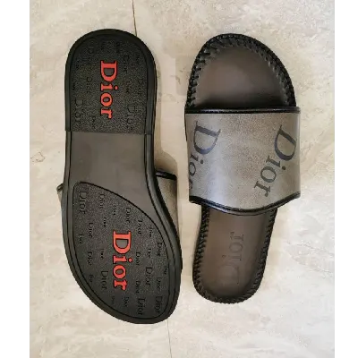 Image de Sandales Dior