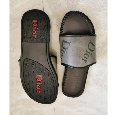 Photo 1 du produit - Sandales Dior