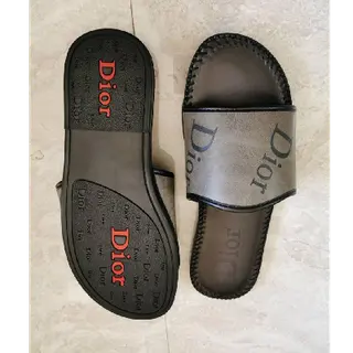 Photo 1 du produit  - Sandales Dior