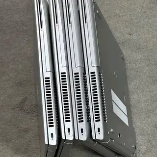 Product image attachment 2 - HP ProBook 650 G5Intel Core i5-8365g