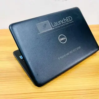 Photo 2 du produit  - Dell latitude 3190 ultra slim