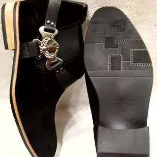 Product image attachment 1 - Gucci formal shoes