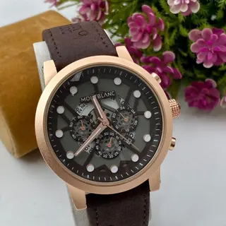 Product image attachment 2 - Montblanc