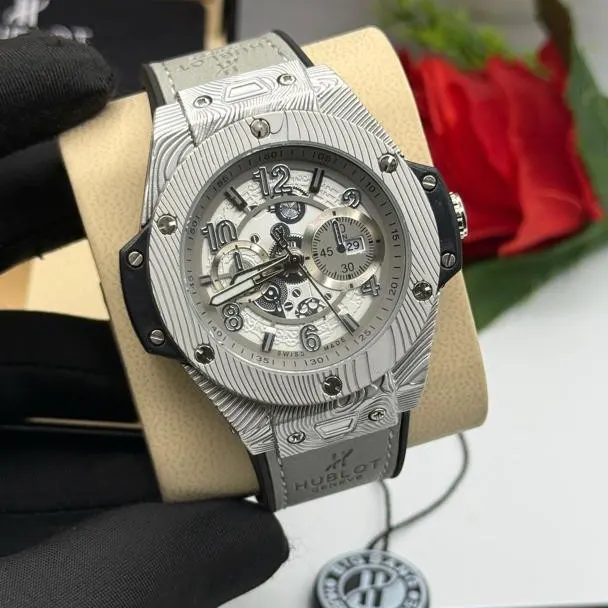 Image of Hublot