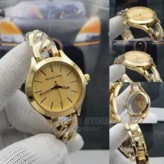 Product image attachment 2 - Michael Kors watch