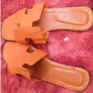 Photo 3 du produit  - Ballerines dames