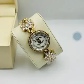 Photo 4 du produit  - Montre femme