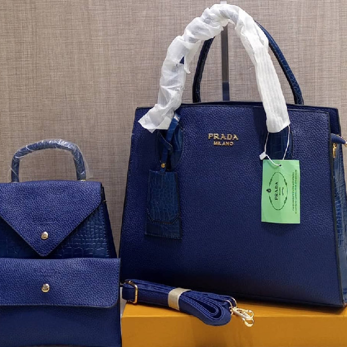 Photo 1 du produit - Collection de sacs à main femme