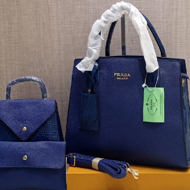 Image de Collection de sacs à main femme