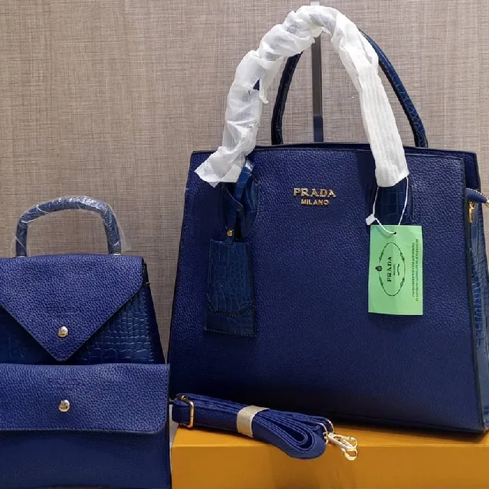 Product image attachment 1 - Female Hand bag collection