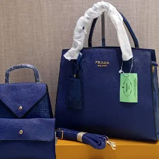 Product image attachment 1 - Female Hand bag collection