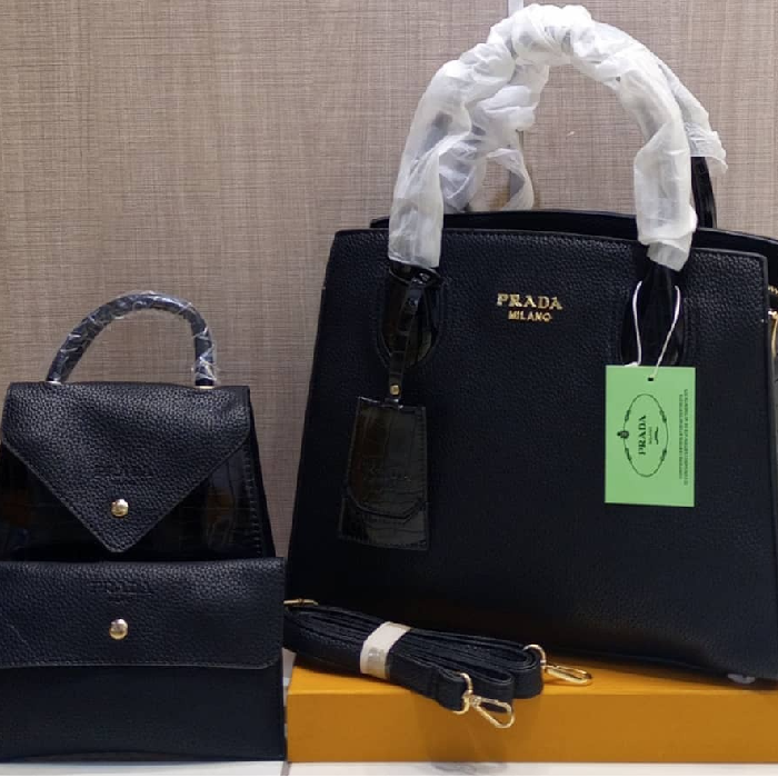 Photo 2 du produit - Collection de sacs à main femme