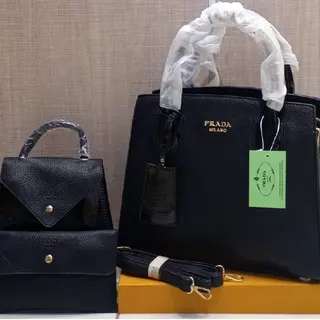 Product image attachment 2 - Female Hand bag collection