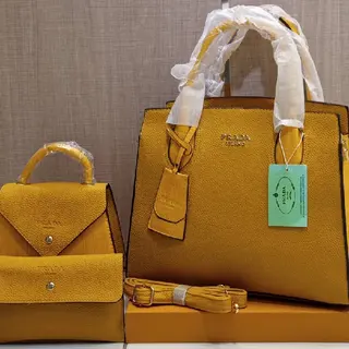 Product image attachment 3 - Female Hand bag collection