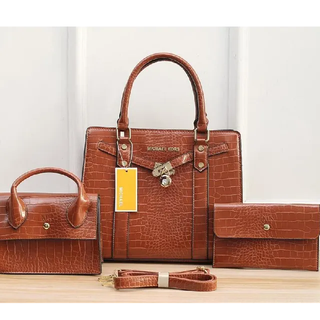 Image de Sac à main micheal kors