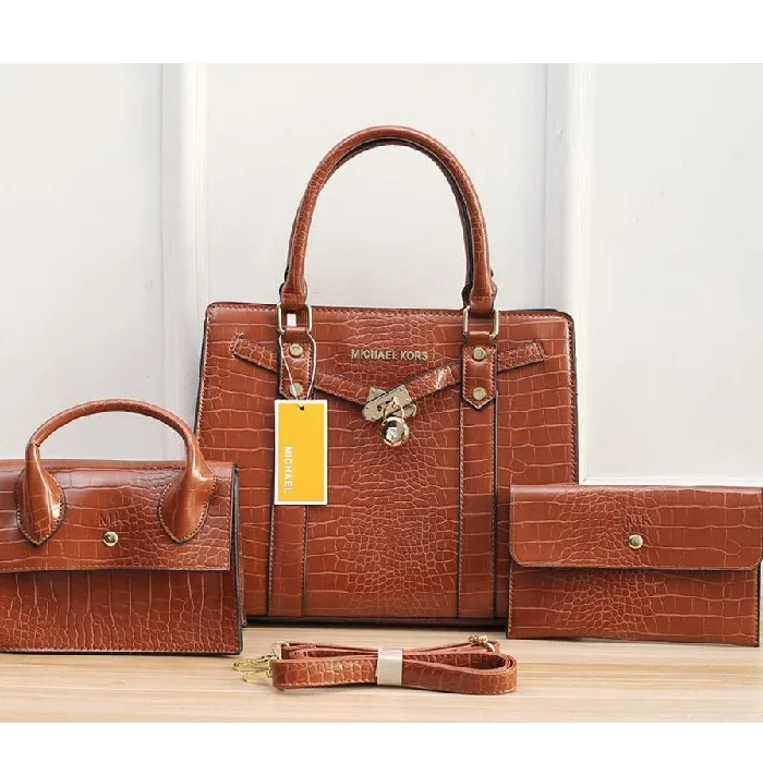 Product image attachment 1 - Michael kors hanbag