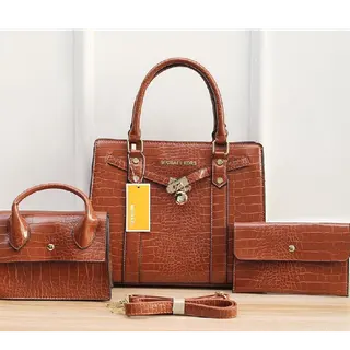 Product image attachment 1 - Michael kors hanbag