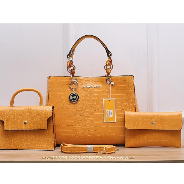 Photo 2 du produit - Sac à main micheal kors