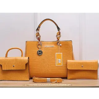 Product image attachment 2 - Michael kors hanbag