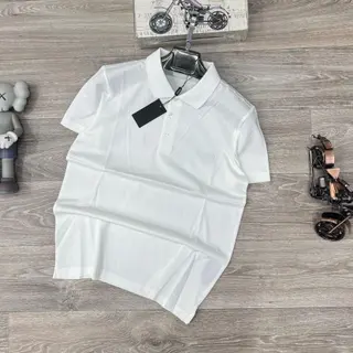 Product image attachment 2 - Polo