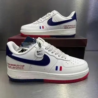 Photo 2 du produit  - AF1